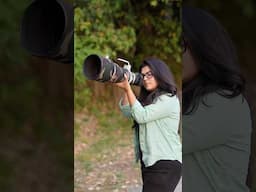 20 seconds of jungle love! #aarzookhurana #wildlifephotography #wildlifephotographer #jungle