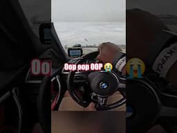 POV: You get humbled at your first track day 🫥 #HPDE #Shorts