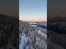 Are you getting ready for your February half term trip to the mountains?