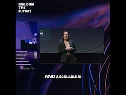 AI Democratization Unlock Productivity for Everyone