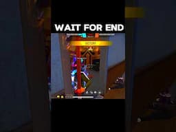 IMPOSSIBLE 💀 1VS4 CLUTCH 🔥#shortsfeed #shorts #trending