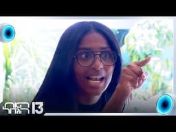 ״אם ארצה לפגוע בך, באפצ׳י אני עושה את זה״: העימות הסוער בין טל ולורן