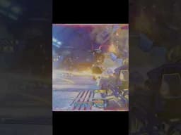 Zane Is OP🤯✌🏽