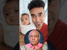My daughter Dad #trendingnow #explore #new #love #fathersday #father #fatherdaughter #daughter #bond