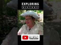 Titanic Survivor's Miraculous Rescue: A Story of Hope