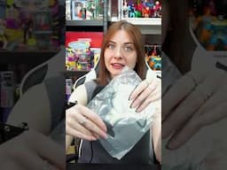 Unboxing Shikamaru Brilliant Strategist Sh Figuarts PT 3 #naruto #shfiguarts  #japan