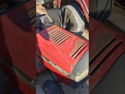 Powder Coating Failure   #painting