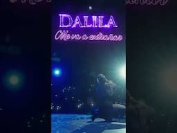 🎶💔 ME VA A EXTRAÑAR 💔🎶