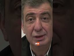 Il risque de tuer quelqu'un ! 😱