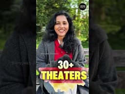 2 സൗജന്യ സിനിമ ടിക്കറ്റ് ജർമ്മനിയിൽ| Thudarum movie | Germany | Malayalam Vlog | Giveaway