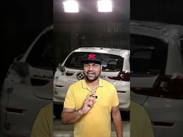 మాకు నమ్మకం లేదు దొరా!#BharatNCAP #CrashTest #Baleno #SafetyRating #CarSafety #VehicleTesting