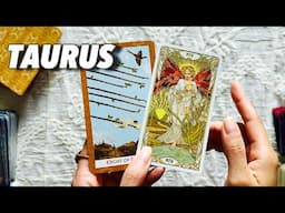 TAURUS "Specific BIRTHDAY MESSAGE For You" April, May 2025