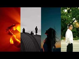 Finding The Best Cinematic Creators [Part 3]