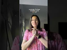 it’s happening any day!! #ivf #embryotransfer #frozenembryotransfer #ivfjourney #ttc #vlog #ttcvlog