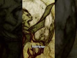 Aswang Caught on Camera: Terrifying Philippines Sighting!