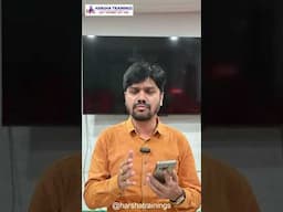 Career Gap to Software Job | 11 Lakhs Per Annum | Success Story 230 | Pega Training +91-9652532753