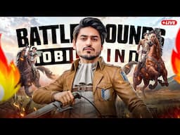 PLAYING RDR2 | BGMI DONE | ROAD TO 2M #Gameशुरू