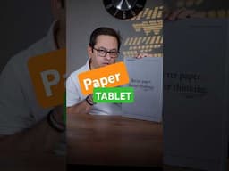 Unboxing the Remarkable 2 – A Truly Paper-Like Tablet Experience