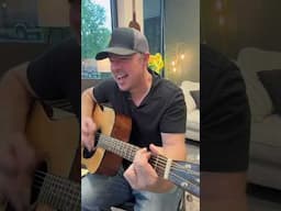 Millionaire - Chris Stapleton (4 Chord Songbook Jammin)