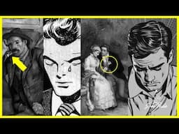 The Psychology of the Man-child (Why Some Men Never Grow Up)