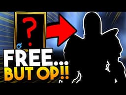 You MUST BUILD these FREE CHAMPIONS for Arena!! | Raid: Shadow Legends