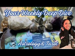 The Cleansing That Brings You into Divine Alignment- Love, Abundance, and Direction!