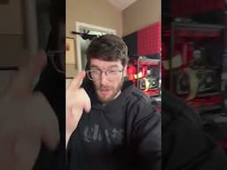 ⚠️ Attention Fellow Gamers! ⚠️