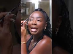 Embracing Self Love: Caring for Your Body & Skin