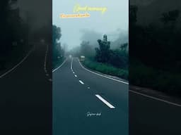 karuvarakundu morning vibe നമ്മുടെ കരുവാരകുണ്ട്