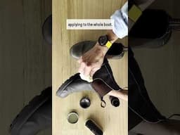 How to Clean & Condition Leather Blundstone Boots | Step-by-Step Care Guide