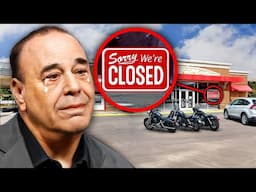 The Real Reason Bar Rescue Was Sued