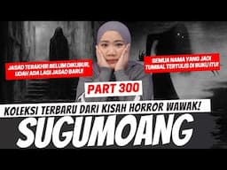 SUGUMOANG - KHW PART 300