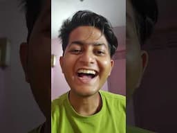 Tharaki BF after IPL ended #ipl #comedy