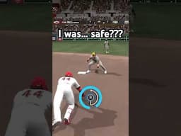 This New Feature just SAVED Me...