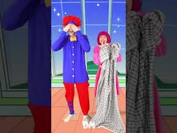 Hide And Seek #kidssong #shorts