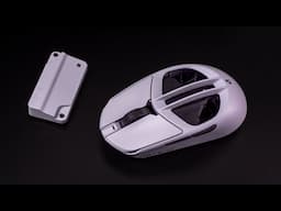 ARYE RCC-1 has one of my favorite shapes