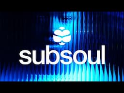 SOSA - Painless Love