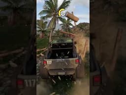 Destroying Everything is SO SATISFYING! #shorts