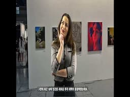 왜? 사람들은 미술이 공부 못하는 사람들의 전유물이라고 생각하는가? 06 #art #미술 #shorts? 05 #art #미술 #shorts