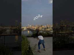 Cheers to all of you for continuing to make everything better & cheers to an even greater 2025!