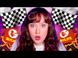 The RACING EXPANSION PACK in BitLife is Here! *IN-DEPTH WALKTHROUGH*