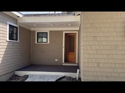 Accessory Dwelling Units in Needham