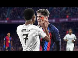 When Players Show 100% DISRESPECT...
