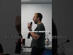 IF you only had 20 HOURS A WEEK... What would you do?  #business #money #propertyinvestmentuk