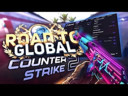 ERSTES Match gegen 3 FACE IT LEVEL 10er