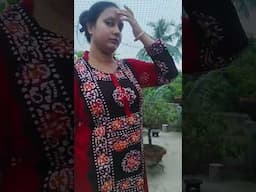 kabootar Baj Rimi Pigeon training #chakraborty birds farm