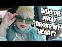 💔 COULD HEART DISEASE HAVE BEEN AVOIDED? CHEMO CULPRIT OR HEARTBREAK YOU DECIDE 💔