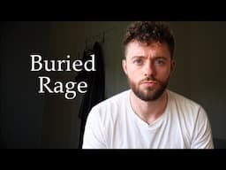 The hidden anger inside every "nice guy"
