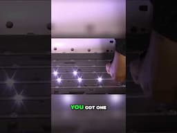 LED TV Strip Testing, Find Bad LEDs FAST! #repairs #diy