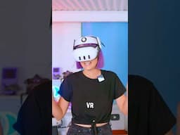 This VR game turns you into an electrician ⚡️